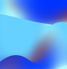 Abstract, modern and colorful mesh gradient Background, latest trend.PNG