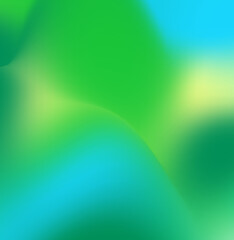 Abstract, modern and colorful mesh gradient Background, latest trend.PNG © Shahadat Hossen
