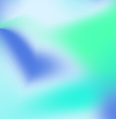 Abstract, modern and colorful mesh gradient Background, latest trend.PNG