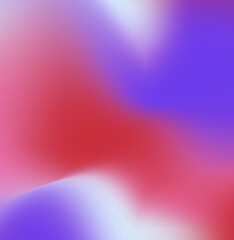 Abstract, modern and colorful mesh gradient Background, latest trend.PNG