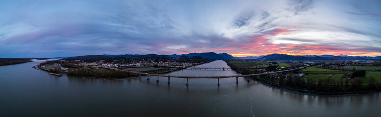 Fototapety na wymiar - Fototapeta24.pl