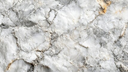 Marble Texture Background