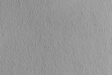 Modern grey paint geometric plaster texture background in white light surface seamless home wall paper. Vintage old gray color polished marble stone material table top view wallpaper design.