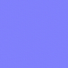 Seamless dotted metal normal map