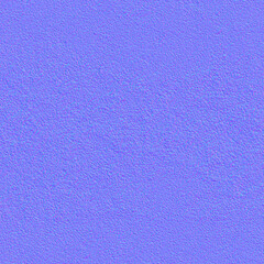 Seamless leather ground pebbels normal map