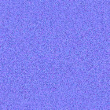 Seamless leather ground pebbels normal map