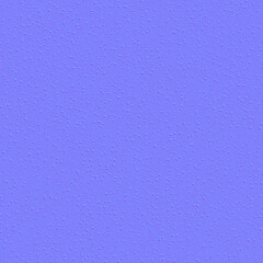 Seamless dotted metal normal map