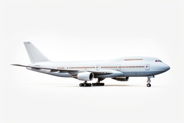 Airliner aircraft airplane vehicle.