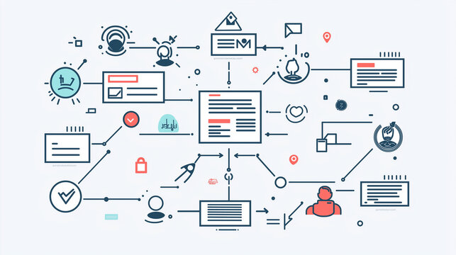 Interview Process Flow