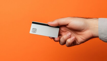 Exploring modern payment methods the evolution of card transactions and their role in today's digital economy