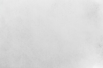 Obraz premium Subtle paper texture white.