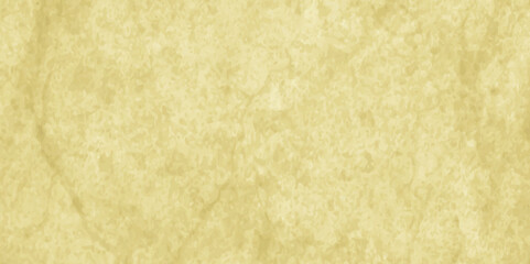 Abstract design with brown color old concrete wall texture background and old paper texture background .Modern design with vintage paper background or texture.	