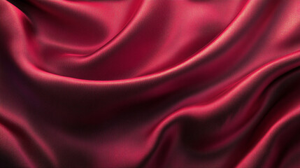 Obraz premium Fabric Texture Material Background