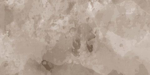 Abstract Old Paper texture. vintage paper background or texture. vintage paper background or texture. High resolution grunge background.