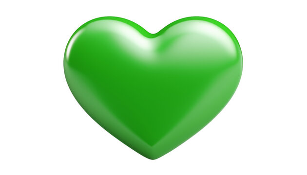 Green Heart Images – Browse 1,400,898 Stock Photos, Vectors, and Video ...