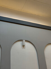 architecture interior