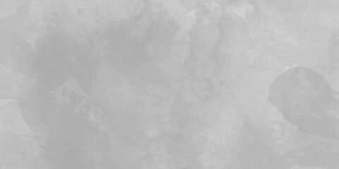 Abstract white texture gray wall and marble texture design white background of natural cement or stone old texture material. and this are use background design. concreate wall paper texture design 