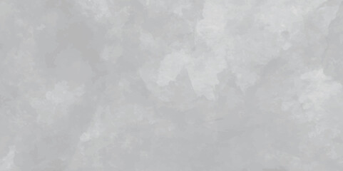 Abstract white texture gray wall and marble texture design white background of natural cement or stone old texture material. and this are use background design. concreate wall paper texture design 