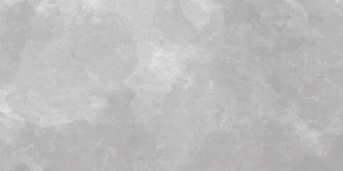 Abstract white texture gray wall and marble texture design white background of natural cement or stone old texture material. and this are use background design. concreate wall paper texture design 