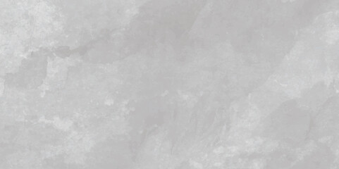 Abstract white texture smooth wall and marble texture design white background of natural cement or stone old texture material. and this are use background design. concreate wall paper texture design	
