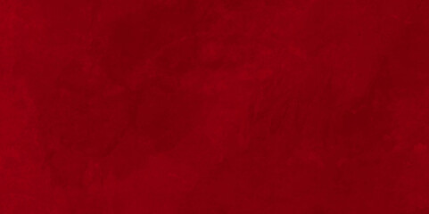 Abstract design with old wall texture cement dark black and paper texture background. Realistic design are Studio dark room concrete wall grunge texture .Grunge paper texture design