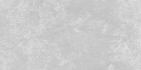 Abstract white texture smooth wall and marble texture design white background of natural cement or stone old texture material. and this are use background design. concreate wall paper texture design	
