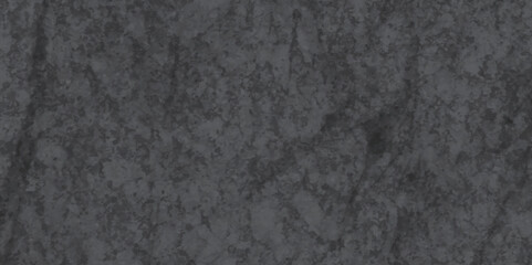 Fototapeta premium Abstract black and white wall texture and marble texture background, natural rustic texture, old grunge paper texture design. Cement textured surface as background. Texture of gray felt design 
