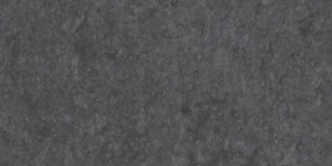 Abstract black and white wall texture and marble texture background, natural rustic texture, old grunge paper texture design. Cement textured surface as background. Texture of gray felt design	
