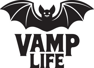 Spooky Halloween T-Shirt Design: Ghosts, Pumpkins, and Witches - Vector Illustration. Generative with AI