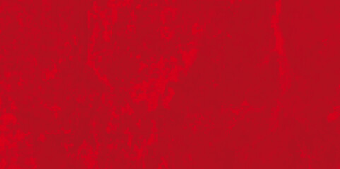 Abstract design with grunge red dark Stucco wall background .Old grunge paper texture design. This design are used for wallpaper ,poster, Chalkboard. Dark red concrete wall grunge texture background	