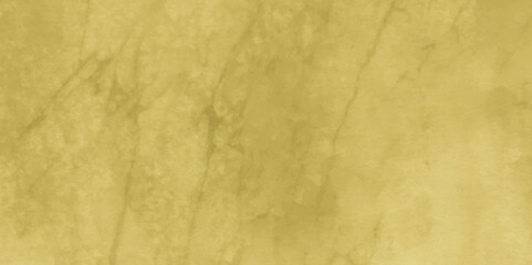 Abstract design with brown color old concrete wall texture background and old paper texture background .Modern design with vintage paper background .Cardboard tone vintage texture background	
