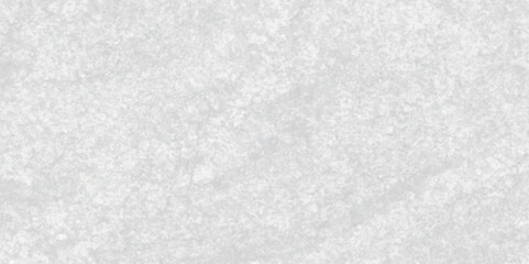 Abstract white texture smooth wall and marble texture design white background of natural cement or stone old texture material. and this are use background design. concreate wall paper texture design	
