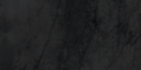 Fototapeta premium Abstract black and white wall texture and marble texture background, natural rustic texture, old grunge paper texture design. Cement textured surface as background. Texture of gray felt design 