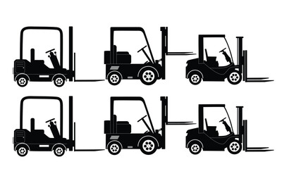 adobe stk flyer prnt