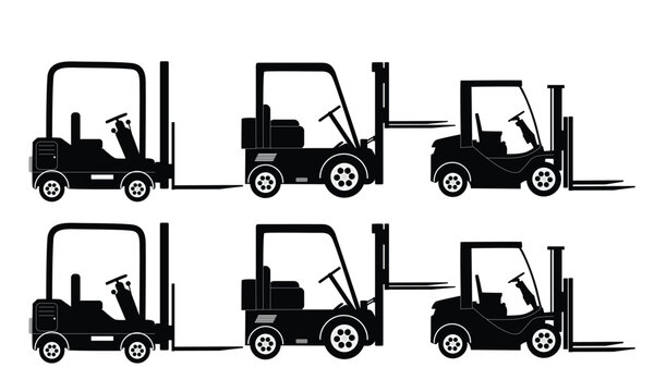 adobe stk flyer prnt