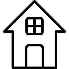 House Icon