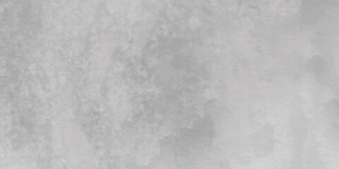 Abstract white texture smooth wall and marble texture design white background of natural cement or stone old texture material. and this are use background design. concreate wall paper texture design	
