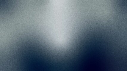 abstract background multi color gradient with grainy texture modern business background, Slate Gray, Steel Blue, Silver