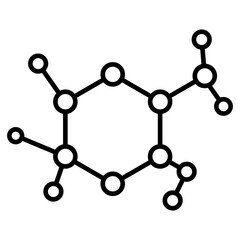 Functional annotation icon
