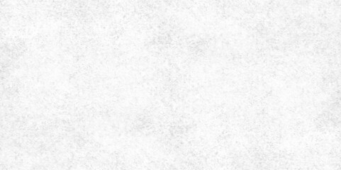 Fototapeta premium Abstract black and white old paper texture background. concrete wall texture with cracks and scratches background. grunge concrete overlay texture, back flat subway concrete stone background. 