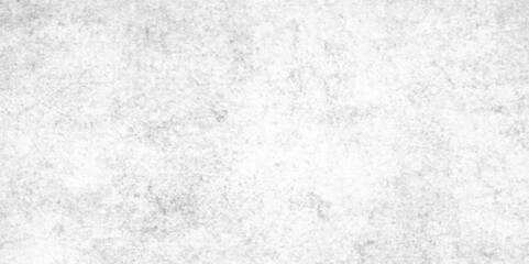 Abstract black and white old paper texture background. concrete wall texture with cracks and scratches background. grunge concrete overlay texture, back flat subway concrete stone background.	