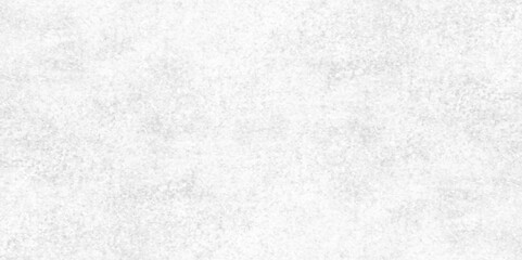 Abstract black and white old paper texture background. concrete wall texture with cracks and scratches background. grunge concrete overlay texture, back flat subway concrete stone background.	