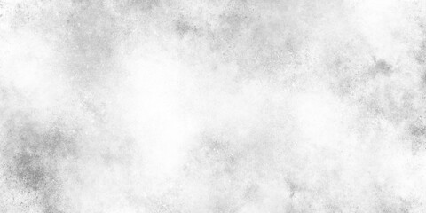 Distressed uneven background. Abstract noise. Small particles of debris and dust. Grunge texture overlay with fine grains isolated on white background.