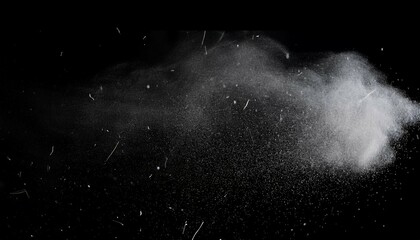 dust and scratches layer for photo editor