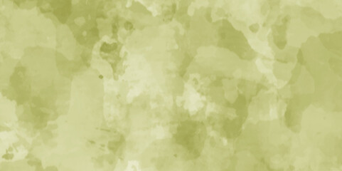 Abstract Old Paper texture. vintage paper background or texture. vintage paper background or texture. High resolution grunge background