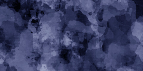 Abstract background with blue marble texture and Vintage or grungy of White Concrete Texture. Concrete wall white color for background. Old grunge textures. White background illustration