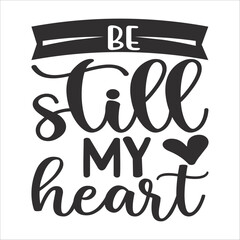 Happy Valentines Day SVG, Valentine's Day SVG, Love SVG, Cake topper svg, DIY Sign, Valentine wishes puppy dog kisses, True love has four paws, Love is always the answer, Heart touching love story, © Shahin