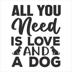 Happy Valentines Day SVG, Valentine's Day SVG, Love SVG, Cake topper svg, DIY Sign, Valentine wishes puppy dog kisses, True love has four paws, Love is always the answer, Heart touching love story,