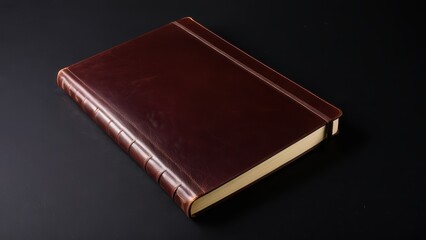 Markting promotional merch mockup focusing on simple, high-quality items, with vibrant colors and minimalist details, perfect for creating a visual impact in various settings