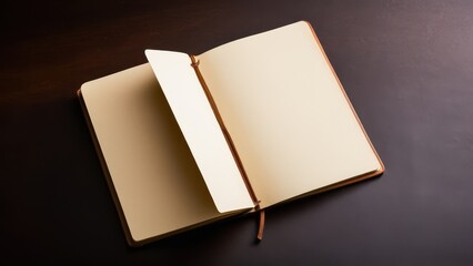 A minimalistic markting promotional merch mockup showcasing high-quality items in a clean and vibrant design, emphasizing texture and color. Perfect for visual presentations in neutral settings